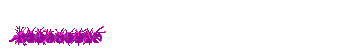 لائن متحرک-تصاویر-gif